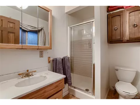 9678 Fallen Rock Rd, Conifer, CO 80433 photo 17