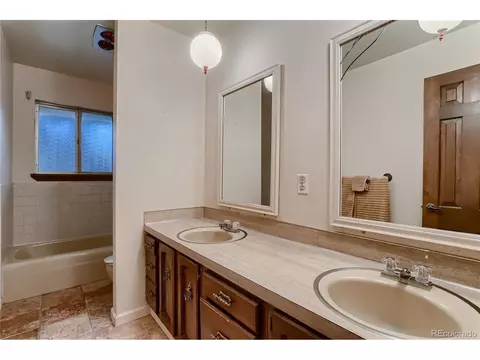 9678 Fallen Rock Rd, Conifer, CO 80433 photo 20