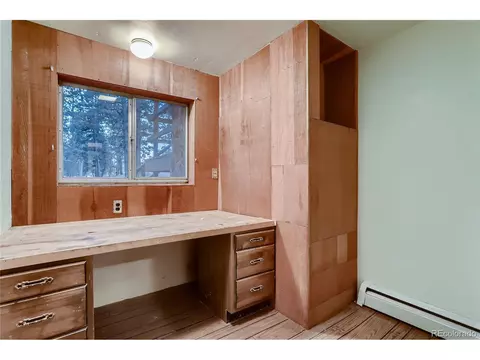 9678 Fallen Rock Rd, Conifer, CO 80433 photo 22