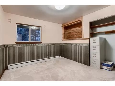 9678 Fallen Rock Rd, Conifer, CO 80433 photo 18