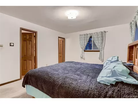 9678 Fallen Rock Rd, Conifer, CO 80433 photo 16