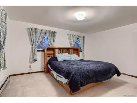 9678 Fallen Rock Rd, Conifer, CO 80433 photo 15