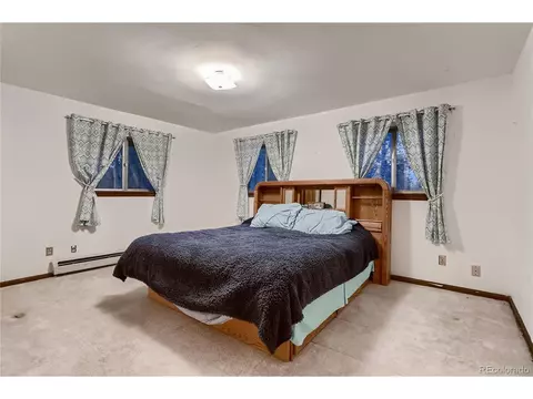 9678 Fallen Rock Rd, Conifer, CO 80433 photo 14
