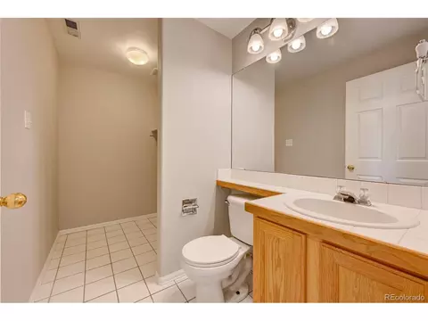 5341 E 129th Way, Thornton, CO 80241 photo 16
