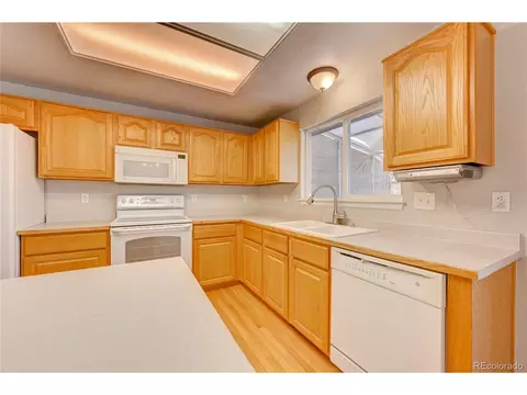 5341 E 129th Way, Thornton, CO 80241 photo 13