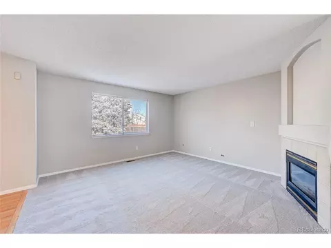 5341 E 129th Way, Thornton, CO 80241 photo 6