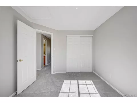 5341 E 129th Way, Thornton, CO 80241 photo 22