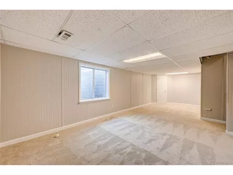 5341 E 129th Way, Thornton, CO 80241 photo 31