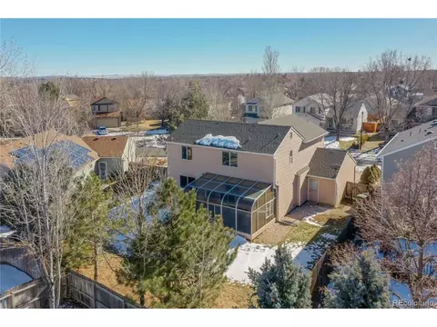 5341 E 129th Way, Thornton, CO 80241 photo 39