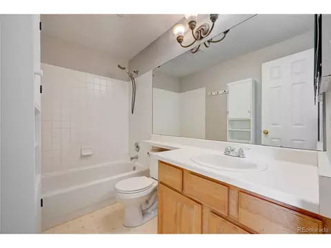 5341 E 129th Way, Thornton, CO 80241 photo 20
