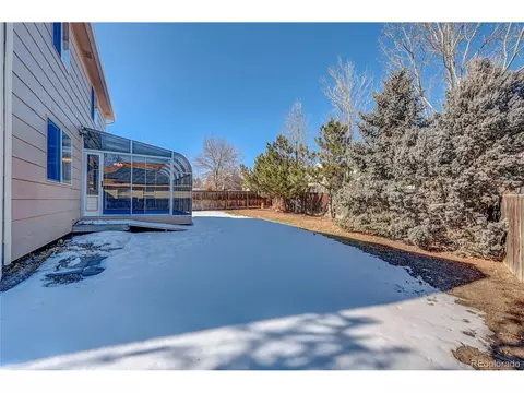 5341 E 129th Way, Thornton, CO 80241 photo 36