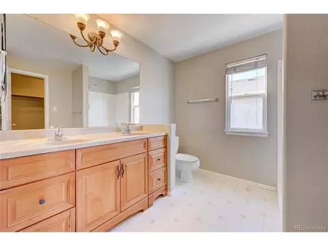 5341 E 129th Way, Thornton, CO 80241 photo 28