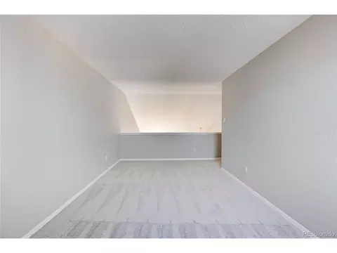 5341 E 129th Way, Thornton, CO 80241 photo 19