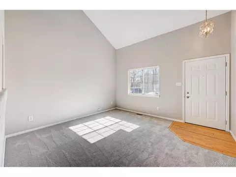 5341 E 129th Way, Thornton, CO 80241 photo 4