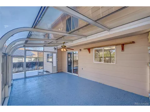 5341 E 129th Way, Thornton, CO 80241 photo 34
