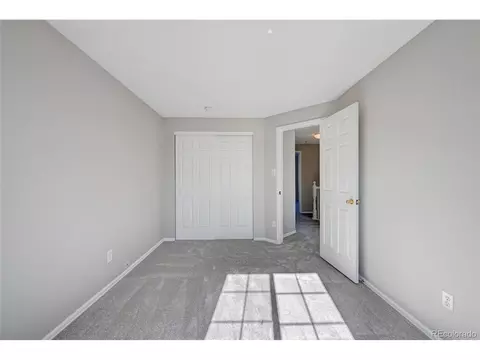 5341 E 129th Way, Thornton, CO 80241 photo 24