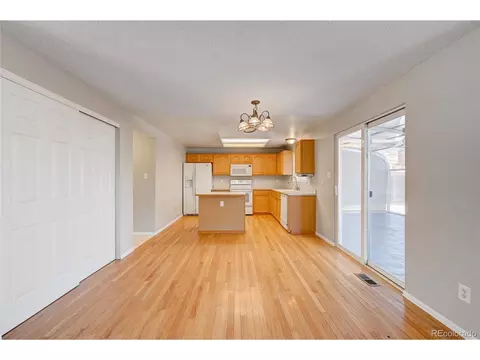 5341 E 129th Way, Thornton, CO 80241 photo 9