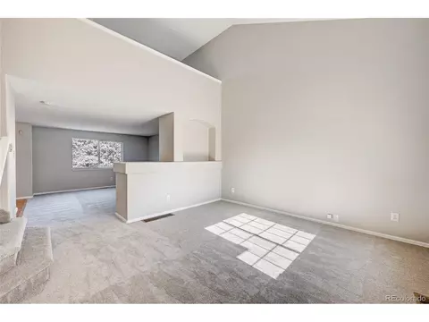 5341 E 129th Way, Thornton, CO 80241 photo 2