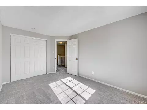 5341 E 129th Way, Thornton, CO 80241 photo 25