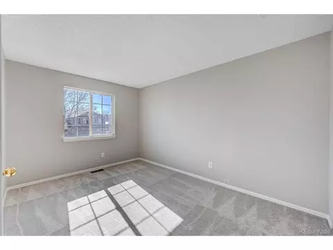 5341 E 129th Way, Thornton, CO 80241 photo 23