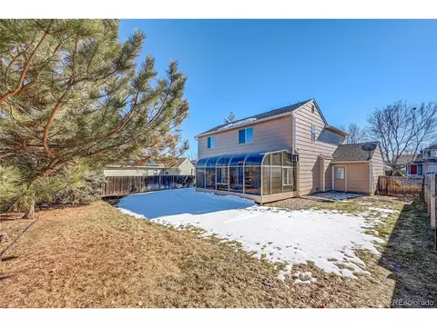 5341 E 129th Way, Thornton, CO 80241 photo 37