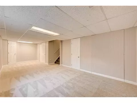 5341 E 129th Way, Thornton, CO 80241 photo 30