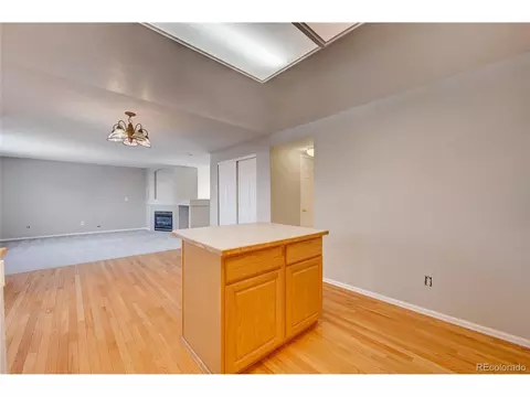 5341 E 129th Way, Thornton, CO 80241 photo 14