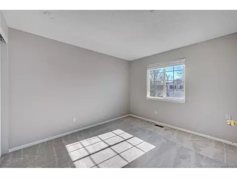 5341 E 129th Way, Thornton, CO 80241 photo 21