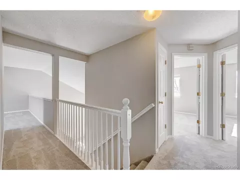5341 E 129th Way, Thornton, CO 80241 photo 17