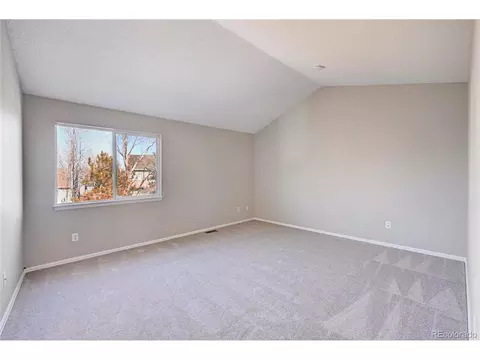 5341 E 129th Way, Thornton, CO 80241 photo 26