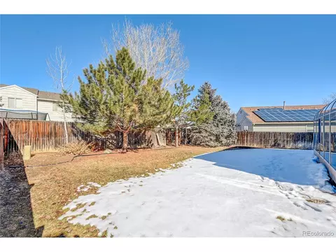 5341 E 129th Way, Thornton, CO 80241 photo 38