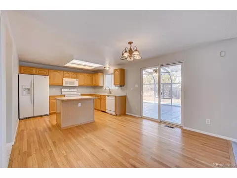 5341 E 129th Way, Thornton, CO 80241 photo 10