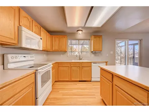 5341 E 129th Way, Thornton, CO 80241 photo 15