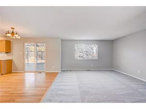 5341 E 129th Way, Thornton, CO 80241 photo 5