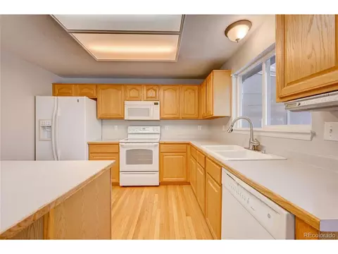 5341 E 129th Way, Thornton, CO 80241 photo 12