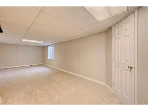 5341 E 129th Way, Thornton, CO 80241 photo 32