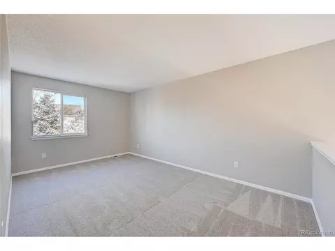 5341 E 129th Way, Thornton, CO 80241 photo 18