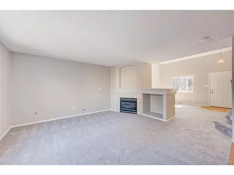 5341 E 129th Way, Thornton, CO 80241 photo 8