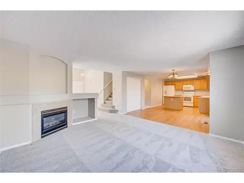 5341 E 129th Way, Thornton, CO 80241 photo 7