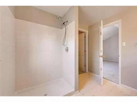 5341 E 129th Way, Thornton, CO 80241 photo 29