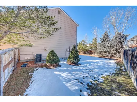 5341 E 129th Way, Thornton, CO 80241 photo 35