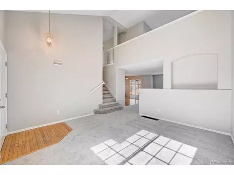 5341 E 129th Way, Thornton, CO 80241 photo 3