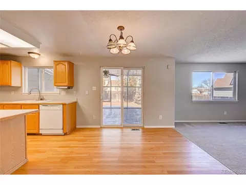 5341 E 129th Way, Thornton, CO 80241 photo 11