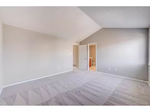 5341 E 129th Way, Thornton, CO 80241 photo 27