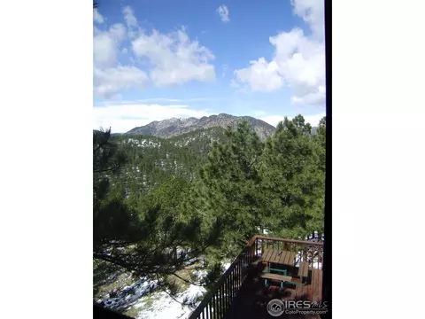 1001 Peakview Cir, Boulder, CO 80302 photo 4