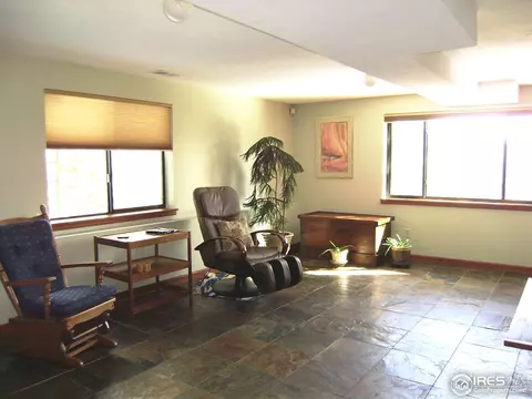 1001 Peakview Cir, Boulder, CO 80302 photo 22