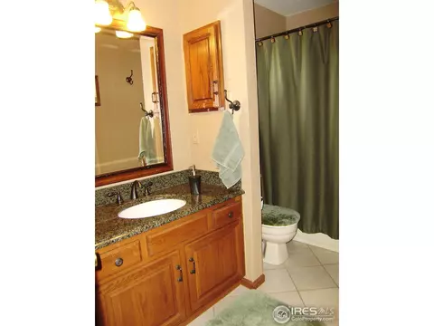1001 Peakview Cir, Boulder, CO 80302 photo 19