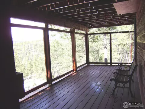 1001 Peakview Cir, Boulder, CO 80302 photo 24