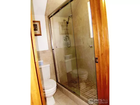 1001 Peakview Cir, Boulder, CO 80302 photo 18