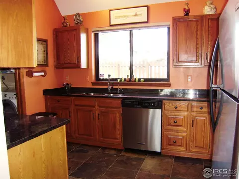 1001 Peakview Cir, Boulder, CO 80302 photo 14